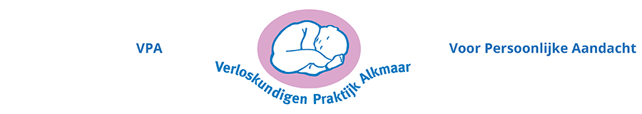 Verloskundigen Praktijk Alkmaar