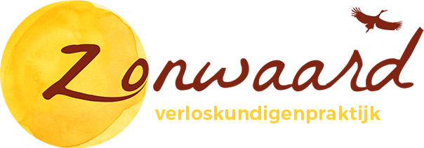 Zonwaard Verloskundigenpraktijk