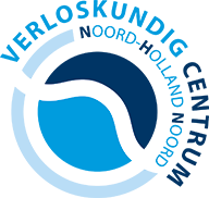 Verloskundig Centrum Noord Holland Noord