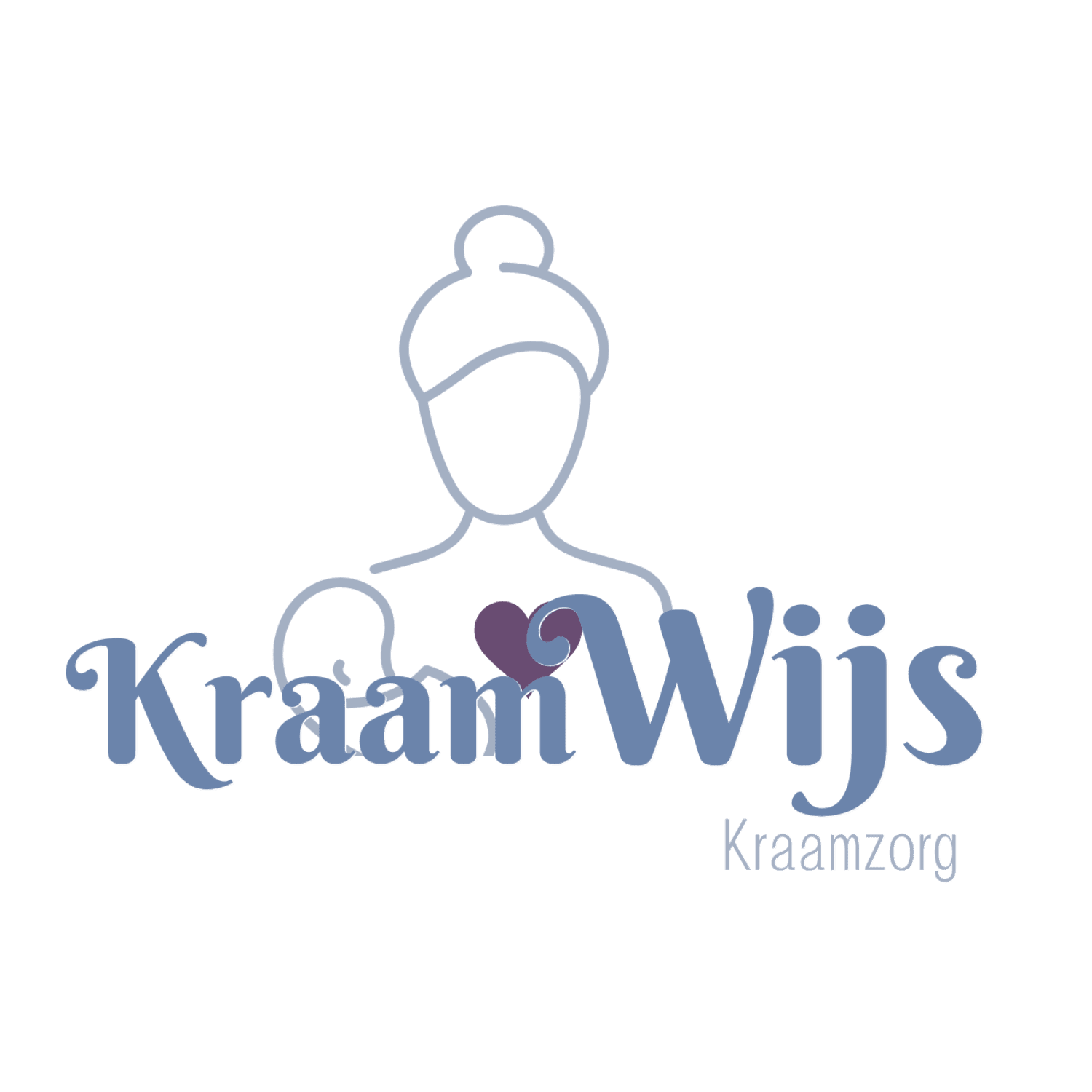 Kraamwijs